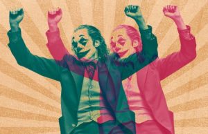 ‘Joker’ Sequel in the Works as Todd Phillips Eyes More DC Origin Movies