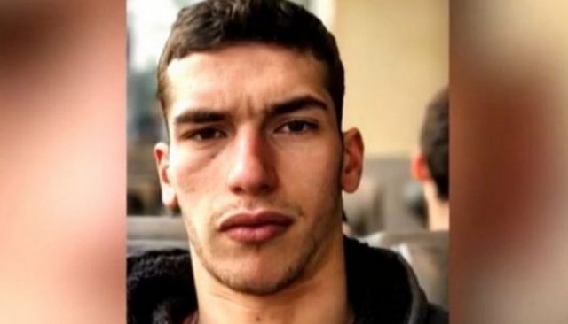 5357f85b166d1919b60776ec3815dcd6_XL