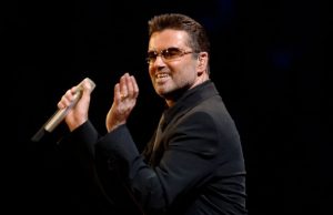 New George Michael Song This Is How Debuts Ahead Of Last Christmas Film