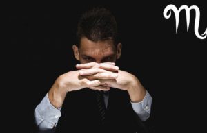 Αυτά τα ζώδια θα υποφέρουν με τον Άρη στον Σκορπιό. Μήπως και το δικό σου ζώδιο βρίσκεται στη λίστα;