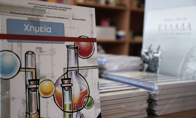 5dd40409825e6360bc796c35