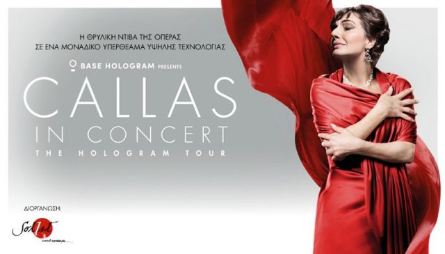 67097105_2226834507412864_8538897667420323840_n