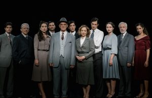 6 κλασικά θεατρικά έργα που πρέπει να δεις φέτος