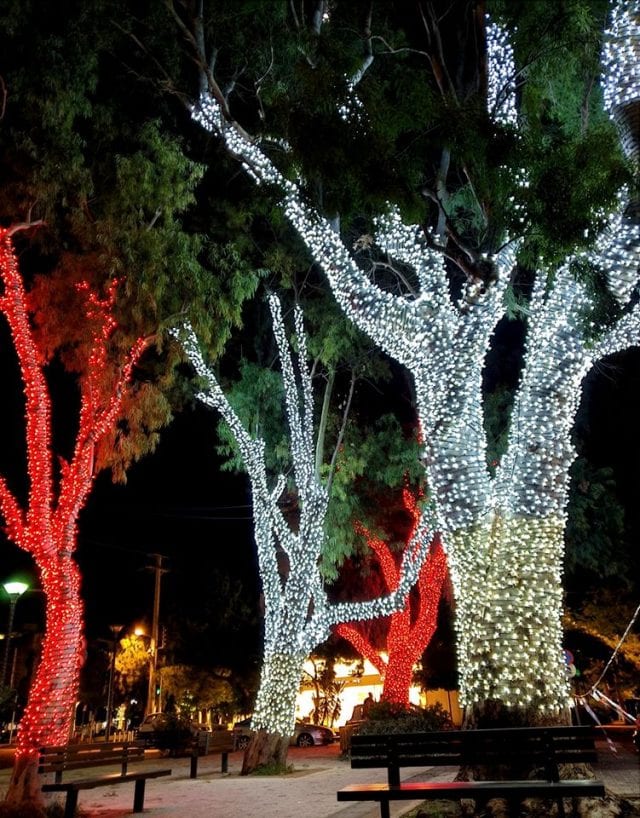 72414578_3024677477547770_7402699214980907008_o