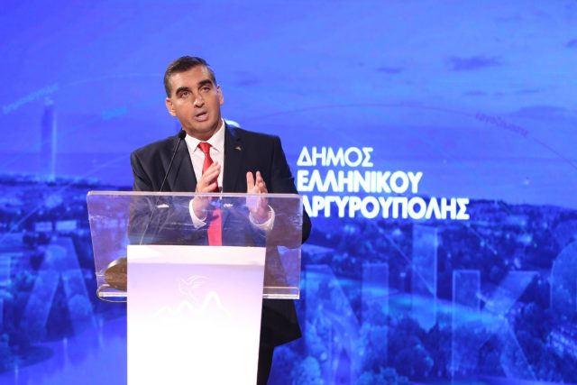 74493381_2495841643863114_8351116818156355584_o