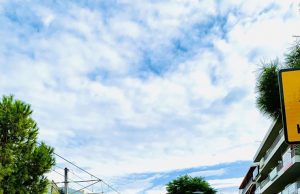 Συνεχίζουμε καθημερινά να αλλάζουμε τη ζωή μας με έργα – Γιώργος Παπανικολάου