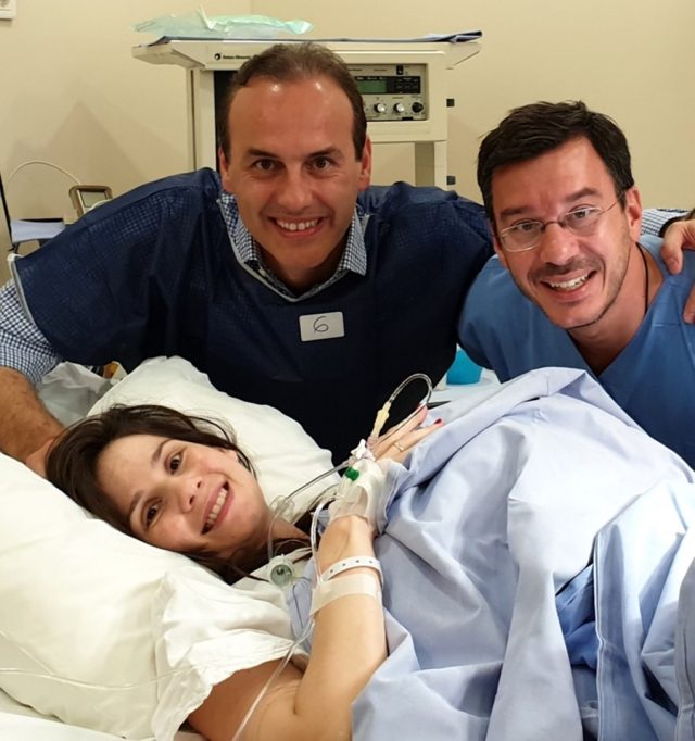 75246765_2996351183713733_2911462157050707968_n