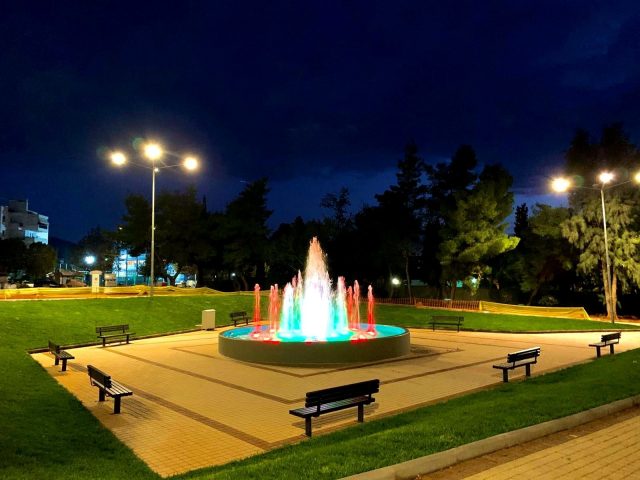 75513348_3031635726851945_1231179223238967296_o