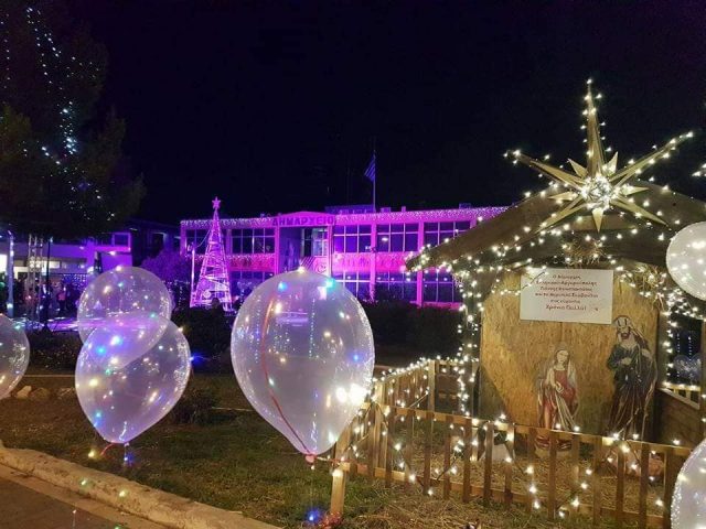 75614193_10219397405153426_1419117809471848448_n