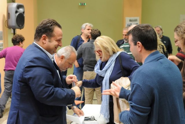 78486146_2802129776471859_6534699303850475520_o (1)