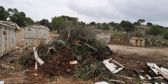 78534868_467593580558395_4805564080574169088_o