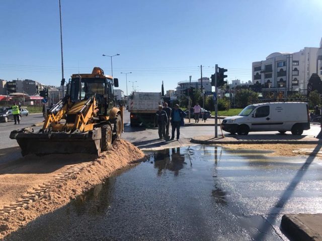 78808099_1402510376581962_3135343065431015424_n