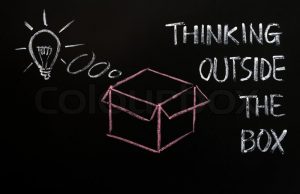 Τα 4 πιο ανοιχτόμυαλα ζώδια