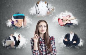 Ζώδια και Επάγγελμα – Δες τι λέει το ζώδιο σου για εσένα και εκμεταλλεύσου τις κλίσεις σου