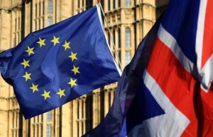 Γιατί το Brino είναι το νέο Brexit