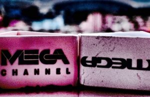 Αντίστροφη μέτρηση για το Mega. Σε λίγες ώρες ο νέος ιδιοκτήτης