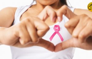 Δήμος Ηλιούπολης: Δωρεάν ψηφιακή μαστογραφία τον Δεκέμβριο