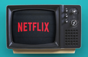 These Devices Will Lose Netflix Support on December 1