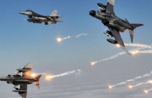 Η άγνωστη, φονική αερομαχία: Η κατάρριψη του τουρκικού μαχητικού που άνοιξε πυρ εναντίον των ελληνικών F-5