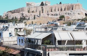 Άγγλοι, Αμερικανοί και Γερμανοί αγοράζουν τα καλύτερα μας σπίτια – Ποιες περιοχές «χτυπάνε»