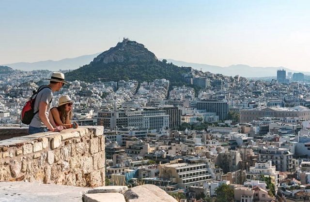 athens-licabetus-hill-greece
