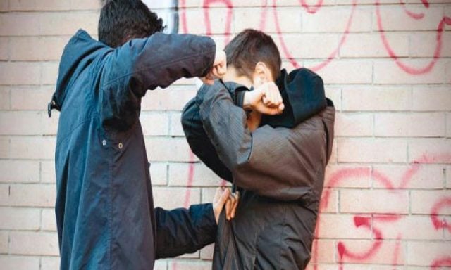 bb745d5297a561dd9e05d57671b10403bia