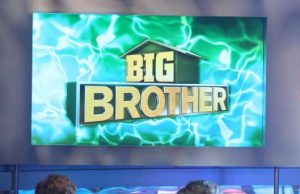 Big Brother – Χαμός αιτήσεων για τα 100.000 ευρώ
