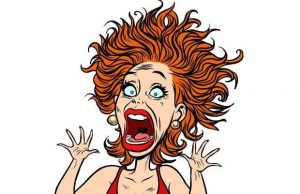 Αυτά είναι τα 5 ζώδια που θα σε κάνουν να… λαλήσεις!