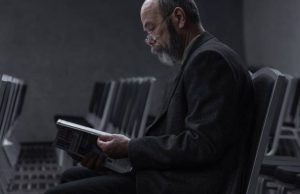 Για εκείνους τους καθηγητές που είδαν το επάγγελμά τους ως λειτούργημα…