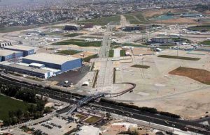 Αντιπαράθεση κυβέρνησης-αντιπολίτευσης για ΠΝΠ που αφορούν ΔΕΗ και Ελληνικό