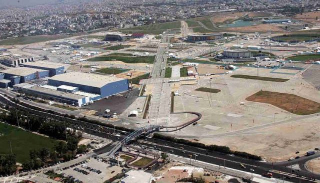 ependysi-ellhnikou-750x430