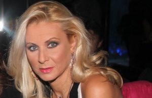 Κατερίνα Γκαγκάκη: Παραιτήθηκε από Τεχνόπολη και Δήμο Αθηναίων για την “υπόθεση Λιάγκα”