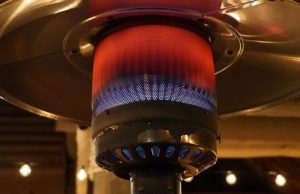 Smoking ban: Health ministry to subsidize heaters so people smoke outdoors