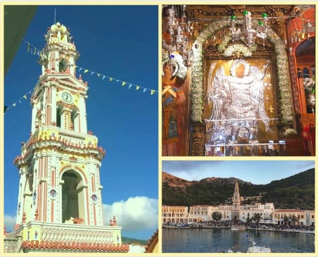 kentriki-foto-gia-panormiti-1