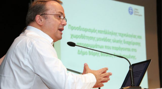 konstantellos-monada-660x366