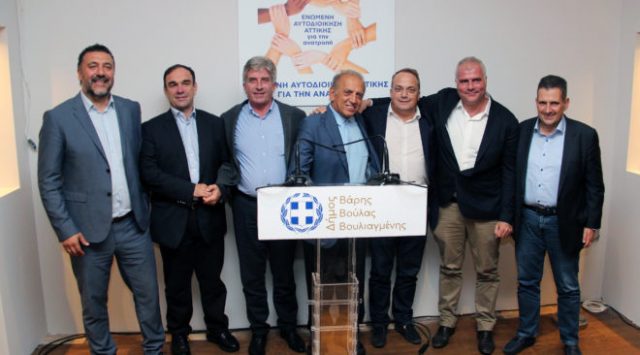 konstantellos-peda-28-660x366