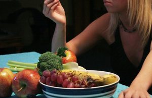 Νευρική Ορθορεξία – Μια αθώα διατροφική συνήθεια ή μια νέα ψυχική διαταραχή;