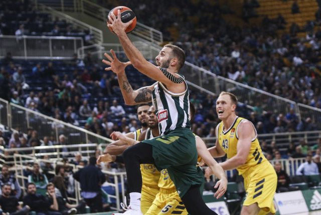 nikos-pappas-panathinaikos-opap-athens-eb19