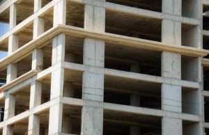 Αλλαγές στα οικοδομικά έργα – Τι προβλέπει η απόφαση Βρούτση