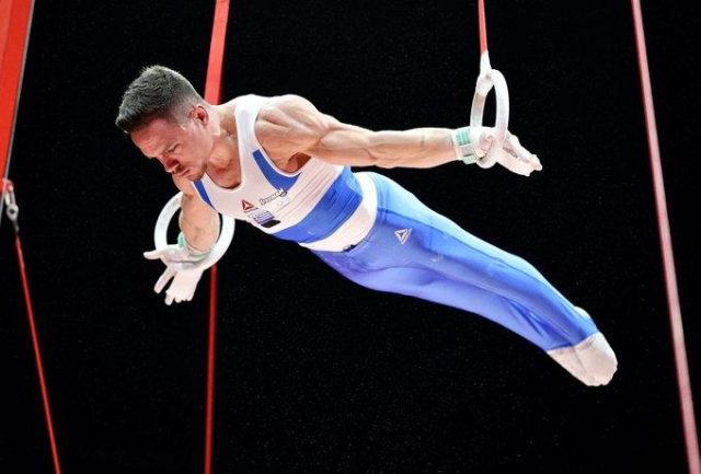 petrounias