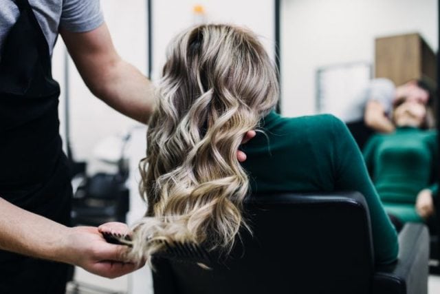 shutterstock_1518706973-768x512