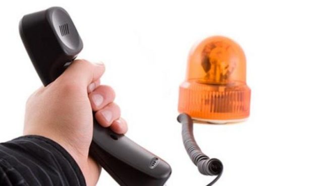 tetrapsifioi-arithmoi-780x450