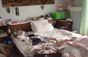 «Σήκωσαν» χρηματοκιβώτιο στη Βουλιαγμένη – Ξεπερνά τα 600.000 ευρώ η λεία