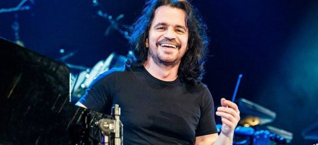 yanni2017-800x416 (1)