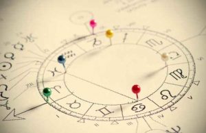 Ζώδια Σήμερα 14/11: Μάθε πόσο σε επηρεάζει το πλανητικό σκηνικό της ημέρας