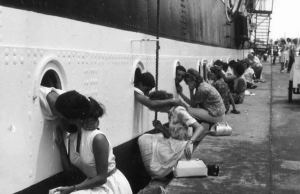 Οι πιο σημαντικές φωτογραφίες στην ιστορία μαζεμένες όλες σε ένα ξεχωριστό video