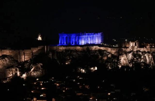 ακροπολη-μπλε-1-696x464 jpg 696×464