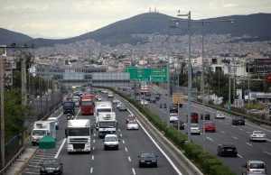 Τέλη κυκλοφορίας 2020: Δόθηκε παράταση για την πληρωμή τους