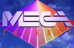 Mega: Ανακοινώθηκε η πρώτη εκπομπή του καναλιού (video)