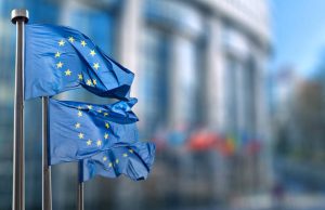 Χαστούκι της ΕΕ στην Τουρκία για το μνημόνιο με τη Λιβύη και μήνυμα στήριξης στην Ελλάδα